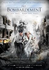 The Rotterdam Bombing