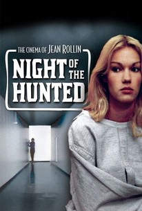 Night of the Hunted