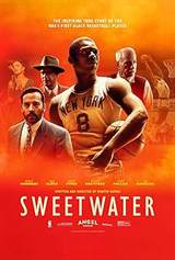 Sweetwater