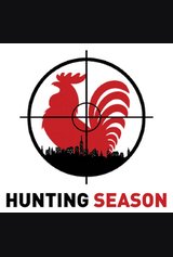 Hunting Season