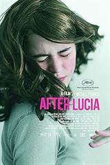 After Lucia