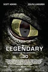 Legendary