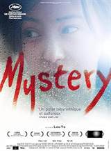 Mystery