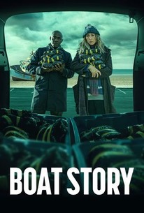 Boat Story