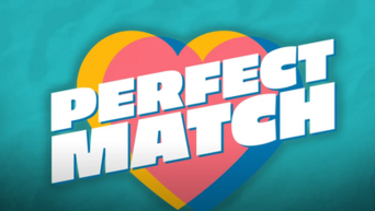 Perfect Match