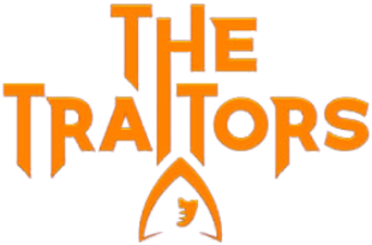 The Traitors UK