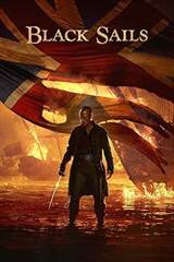 Black Sails
