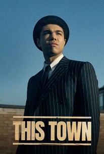 This Town