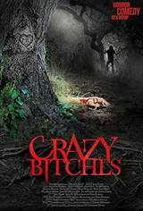 Crazy Bitches