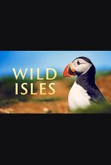 Wild Isles