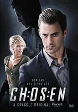 Chosen