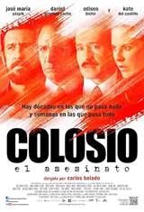 Colosio