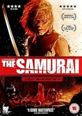 Der Samurai