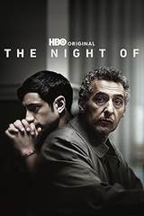 The Night Of