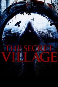 The Secret Village