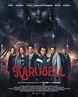 Carousel