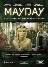 Mayday