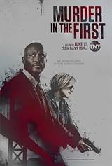 Murder in the First