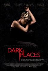 Dark Places