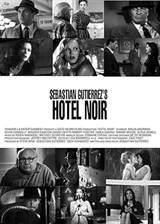 Hotel Noir