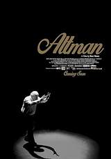 Altman