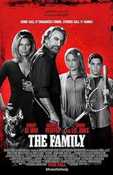 The Family