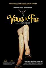 Venus in Fur