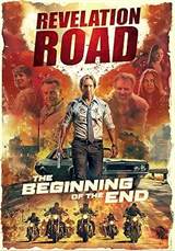 Revelation Road: The Beginning of the End