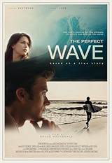 The Perfect Wave