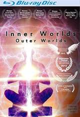 Inner Worlds, Outer Worlds