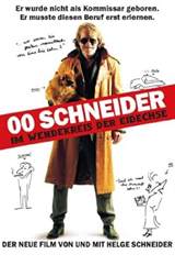 00 Schneider - Im Wendekreis der Eidechse