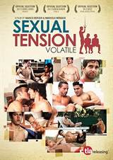 Sexual Tension: Volatile