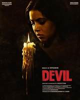 Devil