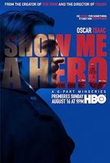 Show Me a Hero