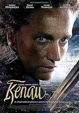 Kenau
