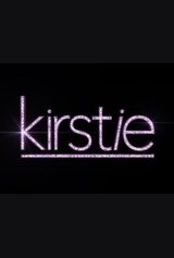 Kirstie