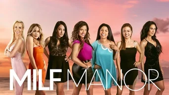 MILF Manor