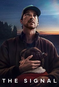 The Signal