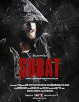 Subat