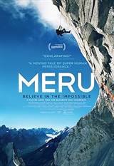 Meru