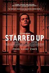 Starred Up