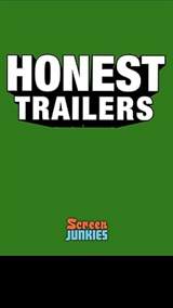 Honest Trailers