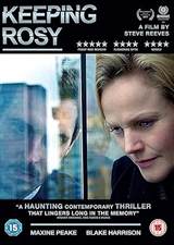 Keeping Rosy