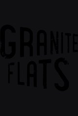 Granite Flats