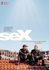 Sex