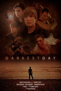 Darkest Day