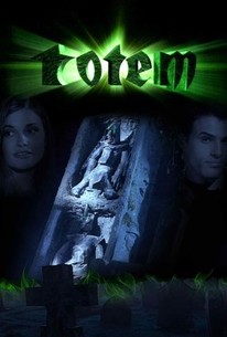 Totem