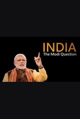 India: The Modi Question