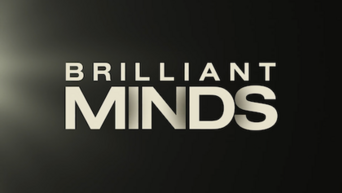 Brilliant Minds