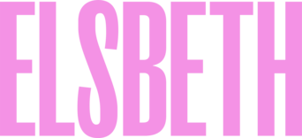 Elsbeth
